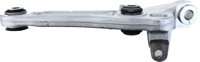 Track Control Arm Right LEMFORDER